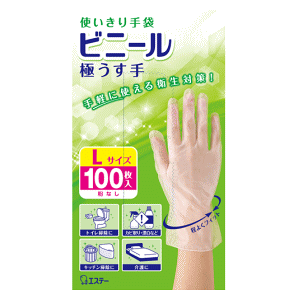 GXe[ g rj[ ɂ LTCY 100