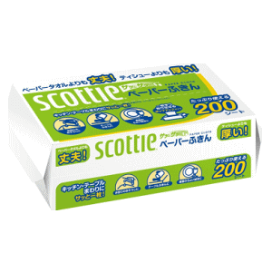 {NVA XRbeB y[p[ӂTbƃTb 400(200g) pbP[Wj[Aɔ摜ƈقȂꍇ܂B