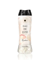 【在庫限り】LENOR EAU DE LUXE Innocent Bijou Amazon | レノアオードリュクス ビーズ マインドフルネス