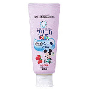 CI NjJLbY WFn~KL  60g