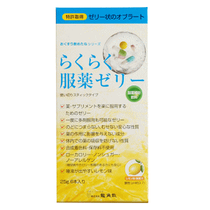 pU 炭炭[[ XeBbN^Cv 25g×6{yŗΏ