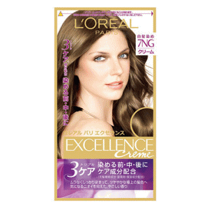 {A A p GNZX wAJ[ N[^Cv 7NGF΂邢IF n12ml+1܁E2܊e48g+g[gg40g