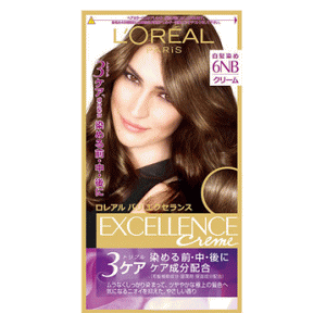 {A A p GNZX wAJ[ N[^Cv 6NBF▾邢RȌIF n12ml+1܁E2܊e48g+g[gg40g