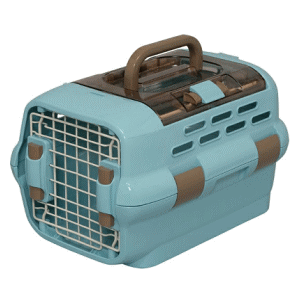  ACXI[} hCuybgL[ PDPC-500 u[×1 Oo U o  d ꏏ s ړ