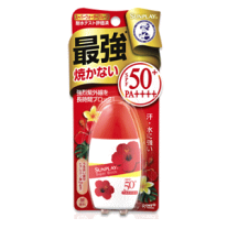 楽天市場】メナード キッズブロックUVの通販