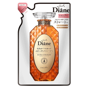 lC`[{ CXg_CA p[tFNgr[eB[ GNXgXg[g Vv[ lߑւ 330ml