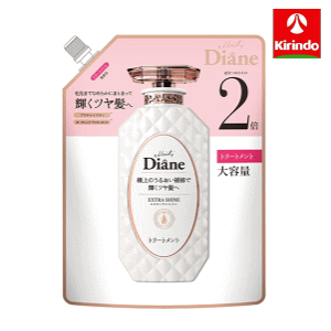 lC`[{ CXg_CA p[tFNgr[eB[ GNXgVC g[gg lߑւ e660ml