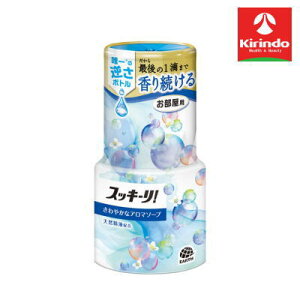 A[X XbL[Ip ₩ȃA}\[v 400ml