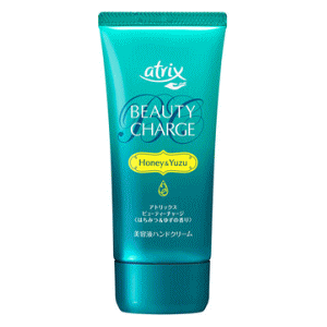 ԉ AgbNX r[eB[`[W ݂͂&䂸̍ 80g