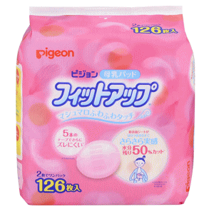 �s�W���� ����p�b�h �t�B�b�g�A�b�v 126����