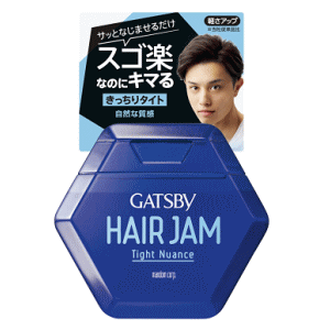 12/4()20SiP{10{vGg[ }_ Mbcr[ wAW ^CgjAX 110ml