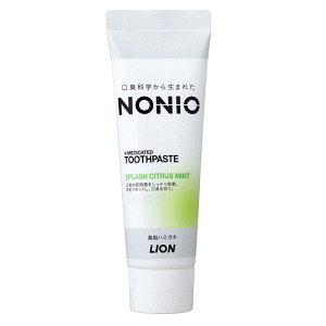 CI mjI n~KL XvbVVgX~g 130g