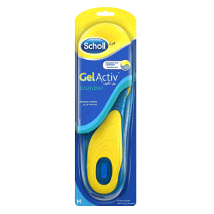 12/4()20SiP{10{vGg[ LbgxL[U[EWp hN^[EV[ WFANeBu GufC MTCY 1 ×1 y2018.04z