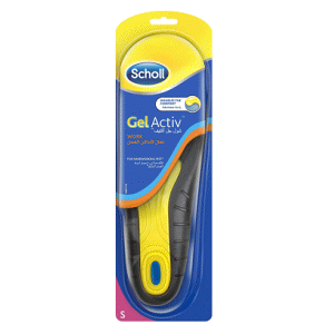 12/4()20SiP{10{vGg[ LbgxL[U[EWp hN^[V[ WFANeBu [N STCY 1×1 y2018.04z