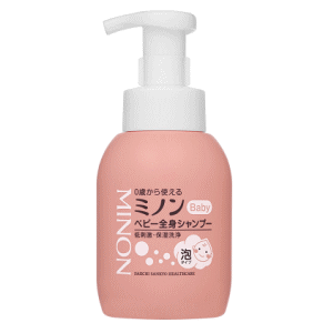 OwXPA ~m xr[SgVv[ 0΂ 350ml