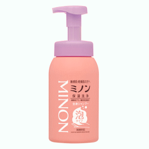 y򕔊OizOwXPA ~m SgVv[ A^Cv 500ml