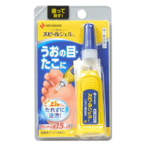 楽天市場】スヴェコールジェルの通販