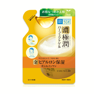 [g { ɏp[tFNgQ ߂p 80g