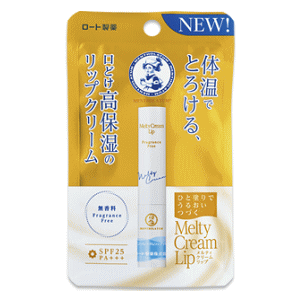 [g \[^ eBN[bv  2.4g×1