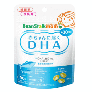 r[X^[N r[X^[N} Ԃɓ͂DHA 90(41g)×1 yŗΏۏi