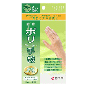 \ FC| 6 pbP[Wj[Aɔ摜ƈقȂꍇ܂B