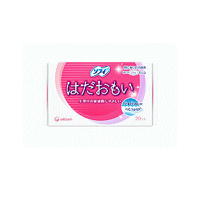 Gg[Ń|Cg+10{I^jE`[ \tB͂ ɑ̒p H 20