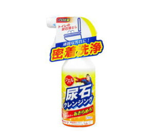 �F�a Tipo�fs �A�΃N�����W���O 250ml