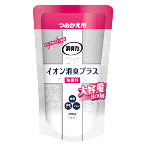 12/4()20SiP{10{vGg[ GXe[ L̓NAr[Y CILvX  eʂ߂ 800g