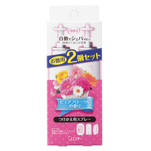 GXe[ L ŃVpb p sAt[̍ 39ml×2Zbg