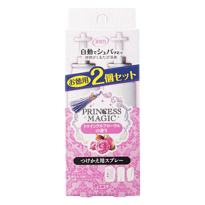 GXe[ L ŃVpb p gDCNt[̍ 39ml×2Zbg