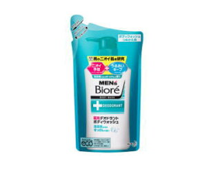 ԉ YrI fIhg{fB[EHbV ̍ ߂p 380ml򕔊Oi 7c1b08