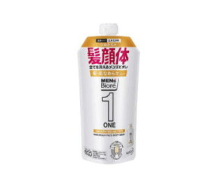 ԉ YrI ONE I[CSg EȂ߂炩^Cv ߂p 340ml