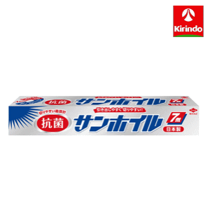 12/4()20SiP{10{vGg[ mA~GR[v_Nc RۃTzC7M 25cm×7m