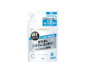 }_ V[h pfIhg{fBEHbV l֗p e 684ml y򕔊Oiz