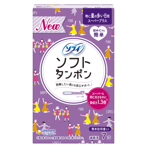 jE`[ \tB \tg^| X[p[vX 7