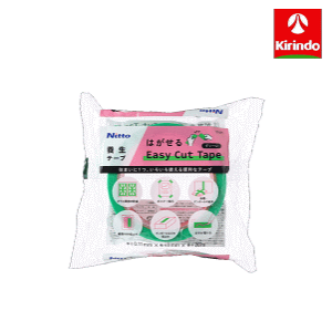jgY ͂Easy Cut Tape O[ T1511