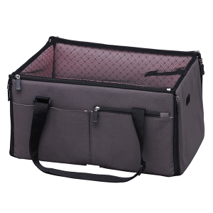  ACXI[} ybghCu{bNX PDFW-50 sN ×1 ybgL[  obO Q[W