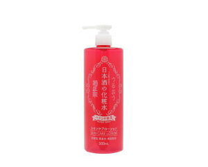 e@ {̉ϐ nێ 500ml