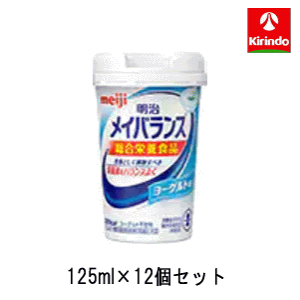  CoXMiniJbv [Og 125ml×12{yŗΏ