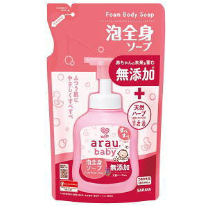 T AE.xr[ ASg\[v ߂p 400mL