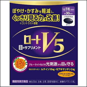 ���[�g���� ���[�gV5a 30�� �y�@�\���\���H�i�z