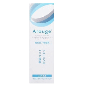 楽天市場】アシュラン 吉祥の光 遮光液 50g (日焼け止め乳液