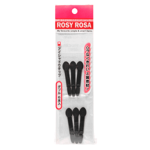 [W[[U ACVhE`bv _u 6