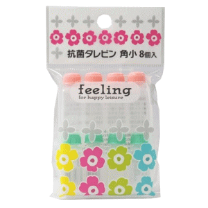 12/4()20SiP{10{vGg[ aY tB[O Rۃ^r p 8