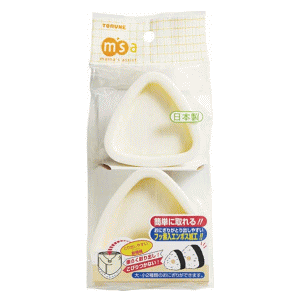 12/4()20SiP{10{vGg[ gl G{XH Opނь^ WH Ee1