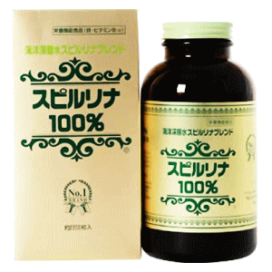 12/4()20SiP{10{vGg[ WpEAWF Xsi100%V[Y Cm[wXsiuh 2200 yh{@\HizyŗΏ