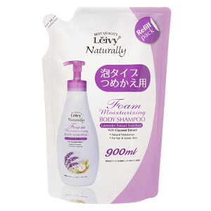 ANVX CB[ tH[{fBVv[ x_[ lւp 900ml