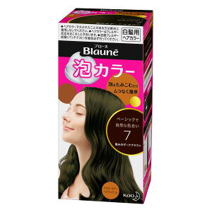 12/4()20SiP{10{vGg[ u[l AJ[ 7 ݂̃_[NuE