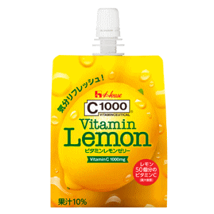 y6ZbgznEXEFlXt[Y nEXEFlXt[Y C1000r^~[[ 180g×6yŗΏ