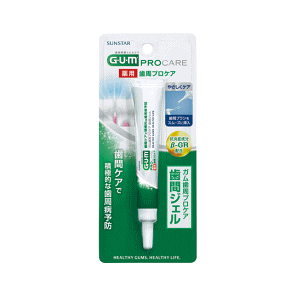 TX^[ KvPA ԃWF 13ml y򕔊Oiz